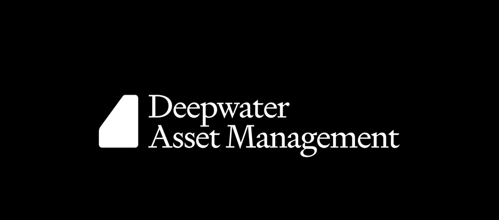 apple munster q22025 deepwater